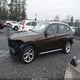 WBAVL1C5XFVY41472 2015 BMW X1 xDrive28I auction photo thumbnail 15