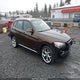WBAVL1C5XFVY41472 2015 BMW X1 xDrive28I auction photo thumbnail 1