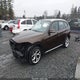 WBAVL1C5XFVY41472 2015 BMW X1 xDrive28I auction photo thumbnail 2