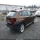 WBAVL1C5XFVY41472 2015 BMW X1 xDrive28I auction photo thumbnail 4