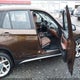 WBAVL1C5XFVY41472 2015 BMW X1 xDrive28I auction photo thumbnail 5
