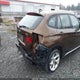 WBAVL1C5XFVY41472 2015 BMW X1 xDrive28I auction photo thumbnail 6