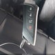 2T2BAMBA9PC011206 2023 Lexus Rx 350 Premium auction photo thumbnail 11