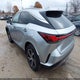 2T2BAMBA9PC011206 2023 Lexus Rx 350 Premium auction photo thumbnail 3
