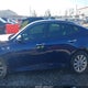 5XXGT4L34JG267158 2018 Kia Optima Lx auction photo thumbnail 15