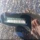 5XXGT4L34JG267158 2018 Kia Optima Lx auction photo thumbnail 9