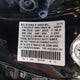 2HGFB2F91EH529404 2014 Honda Civic Ex-L auction photo thumbnail 9