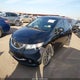 2HGFB2F91EH529404 2014 Honda Civic Ex-L auction photo thumbnail 2