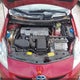 JTDKN3DU5B5365630 2011 Toyota Prius Three auction photo thumbnail 10