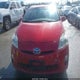 JTDKN3DU5B5365630 2011 Toyota Prius Three auction photo thumbnail 12