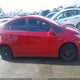 JTDKN3DU5B5365630 2011 Toyota Prius Three auction photo thumbnail 13