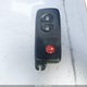 JTDKN3DU5B5365630 2011 Toyota Prius Three auction photo thumbnail 11