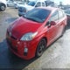 JTDKN3DU5B5365630 2011 Toyota Prius Three auction photo thumbnail 2