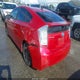 JTDKN3DU5B5365630 2011 Toyota Prius Three auction photo thumbnail 3