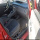 JTDKN3DU5B5365630 2011 Toyota Prius Three auction photo thumbnail 5