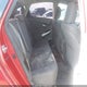 JTDKN3DU5B5365630 2011 Toyota Prius Three auction photo thumbnail 8