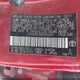 JTDKN3DU5B5365630 2011 Toyota Prius Three auction photo thumbnail 9