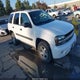 1GNDT13S152384983 2005 Chevrolet Trailblazer Ls auction photo thumbnail 1