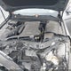 KNALU4D38G6032146 2016 Kia K900 Luxury 3.8L auction photo thumbnail 10