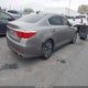KNALU4D38G6032146 2016 Kia K900 Luxury 3.8L auction photo thumbnail 4
