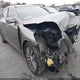 KNALU4D38G6032146 2016 Kia K900 Luxury 3.8L auction photo thumbnail 6