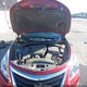 1N4AL3AP2FC115981 2015 Nissan Altima 2.5 Sv auction photo thumbnail 10