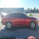 1N4AL3AP2FC115981 2015 Nissan Altima 2.5 Sv auction photo thumbnail 13