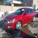 1N4AL3AP2FC115981 2015 Nissan Altima 2.5 Sv auction photo thumbnail 2