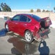 1N4AL3AP2FC115981 2015 Nissan Altima 2.5 Sv auction photo thumbnail 3