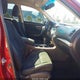 1N4AL3AP2FC115981 2015 Nissan Altima 2.5 Sv auction photo thumbnail 5