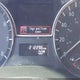 1N4AL3AP2FC115981 2015 Nissan Altima 2.5 Sv auction photo thumbnail 7