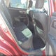 1N4AL3AP2FC115981 2015 Nissan Altima 2.5 Sv auction photo thumbnail 8