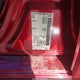 1N4AL3AP2FC115981 2015 Nissan Altima 2.5 Sv auction photo thumbnail 9