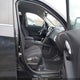 2GNALBEK3E6311560 2014 Chevrolet Equinox 1Lt auction photo thumbnail 5