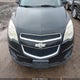 2GNALBEK3E6311560 2014 Chevrolet Equinox 1Lt auction photo thumbnail 6