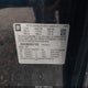 2GNALBEK3E6311560 2014 Chevrolet Equinox 1Lt auction photo thumbnail 9