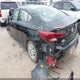 5NPD74LF1KH437693 2019 Hyundai Elantra Se auction photo thumbnail 3
