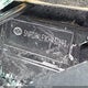 5NPD74LF1KH437693 2019 Hyundai Elantra Se auction photo thumbnail 9
