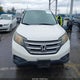 5J6RM3H3XEL039769 2014 Honda Cr-V Lx auction photo thumbnail 13