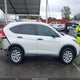 5J6RM3H3XEL039769 2014 Honda Cr-V Lx auction photo thumbnail 14