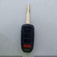 5J6RM3H3XEL039769 2014 Honda Cr-V Lx auction photo thumbnail 11