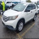 5J6RM3H3XEL039769 2014 Honda Cr-V Lx auction photo thumbnail 2