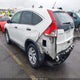 5J6RM3H3XEL039769 2014 Honda Cr-V Lx auction photo thumbnail 3