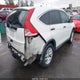 5J6RM3H3XEL039769 2014 Honda Cr-V Lx auction photo thumbnail 4