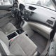 5J6RM3H3XEL039769 2014 Honda Cr-V Lx auction photo thumbnail 5