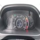 5J6RM3H3XEL039769 2014 Honda Cr-V Lx auction photo thumbnail 7
