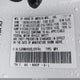 5J6RM3H3XEL039769 2014 Honda Cr-V Lx auction photo thumbnail 9