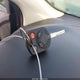 1FAHP3F23CL170189 2012 Ford Focus Se auction photo thumbnail 11