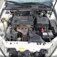 4T1BE32K54U313789 2004 Toyota Camry Le auction photo thumbnail 10