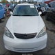 4T1BE32K54U313789 2004 Toyota Camry Le auction photo thumbnail 12